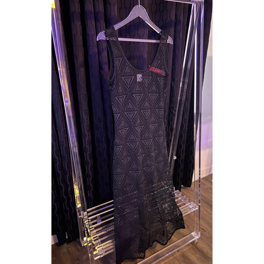 Swimsuit Dress Cover 🆙